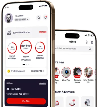 iphone_mockup